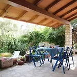 Villa Corall - Next To The Beautiful Cape Kamenjak