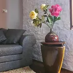 Apartman Lilia