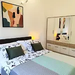 Apartment Pavao
