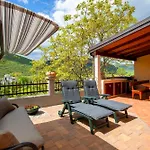 Villa Fani
