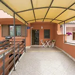 Apartman Maria, In A Quiet Location Near The City