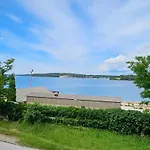 Apartman Kamber New 2024