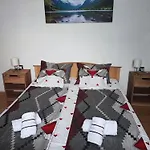 Apartman Kamber New 2024