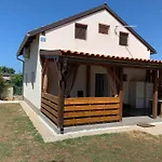 Kuca Ivko