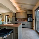 Villa Bartolo Rovinj