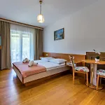 Villa Residence Icici