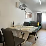 Apartmani M&L