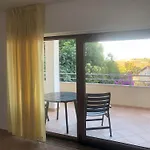 Apartments Tomic