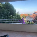 Apartments Tomic