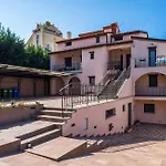 Apartments Biba