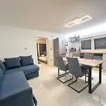 Holiday Home Tereza