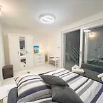 Holiday Home Tereza
