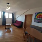 Dejan Apartment-Top Centar
