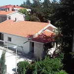 Apartments Skalin