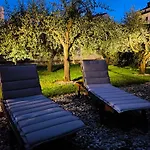 Apartments Urban Porec