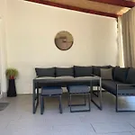 Ana Apartments
