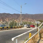 Tindari