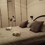 Apartments In Porec/Istrien 33353