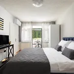 Maras Premium Apartments
