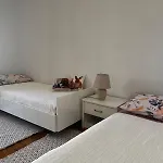 Apartman Klara