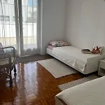 Apartman Klara