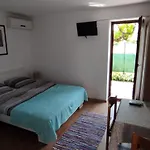Apartment Vera
