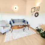Apartment Pavao 2126