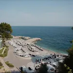 Skiper Voiage