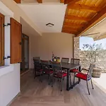 Holiday Home Solis By Interhome