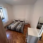 Ferienwohnung Fuer 5 Personen Ca 70 Qm In Rovinj, Istrien Istrische Riviera