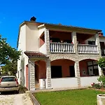 Ferienwohnung Fuer 5 Personen Ca 70 Qm In Rovinj, Istrien Istrische Riviera