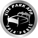 Vile Park Apartment