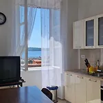 Studio Apartman Port