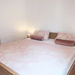 Apartment Victory-1 By Interhome