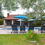 Villa Kavran 1187