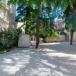 Apartments With A Parking Space Bale, Rovinj - 22881