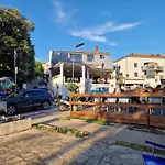 Villa La Playa