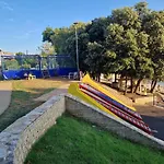 Villa La Playa