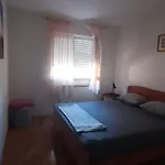 Apartman Romina
