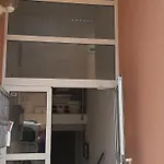 Apartman Romina