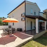 Apartman Ida