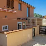 Rocks & Stars Studio Apartment