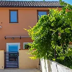 Rocks & Stars Studio Apartment