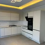 Villa Valsavie