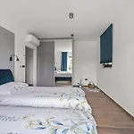 Villa Sogno Istriano