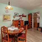 Countryside Apartments - Happy Rentals