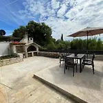 Magnolia Apartment