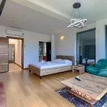 Villa Rial 2 By Interhome