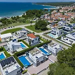 Villa Rial 2 By Interhome