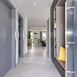 Villa Nika By Interhome